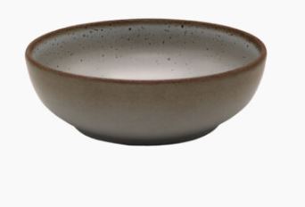 TAÇA Nº3-16CM OCE ECCENTRIC